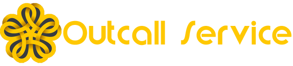 Ourcall Service
